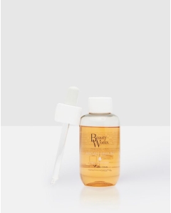 ARGAN SERUM 90ml Boxed
