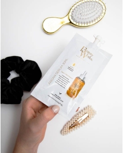 ARGAN SERUM 30ML