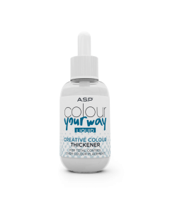 AFF COLOUR YOUR WAY LIQUID 100ML