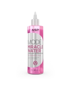 MODE MIRACLE WATER 250ML