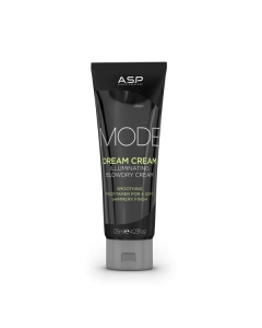 AFFINAGE MODE DREAM CREAM 125ML