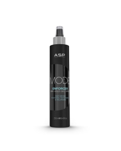 AFFINAGE MODE ENFORCER 250ML