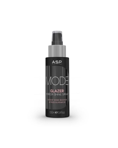 AFFINAGE MODE GLAZER 100ML