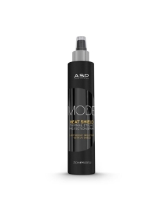 AFFINAGE MODE HEAT SHIELD 250ML