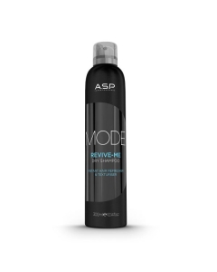 AFFINAGE MODE REVIVE ME DRY SHAMPOO 300ML