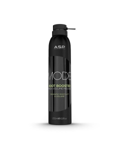 AFFINAGE MODE ROOT BOOSTER 200ML