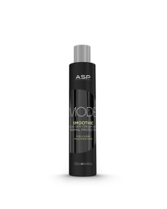 AFFINAGE MODE SMOOTHIE 250ML