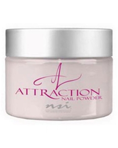 NSI ATTRACTION POWDERS 130G