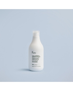 KEZY AVOCADO CONDITIONER 375ML