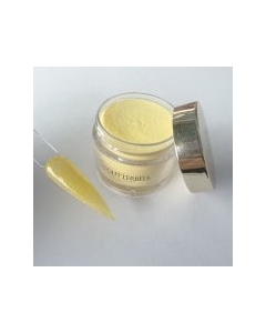 GB102 - AP - BANANA SPLIT 28G- GB