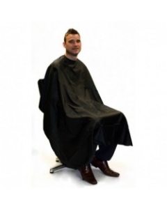 61459 - BARBER GOWN