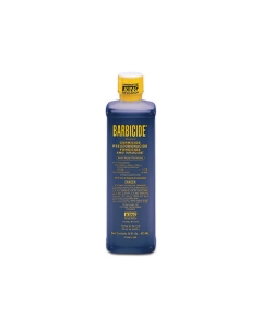 BARBICIDE