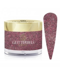 AP -BERRY BLITZ  28G- GB