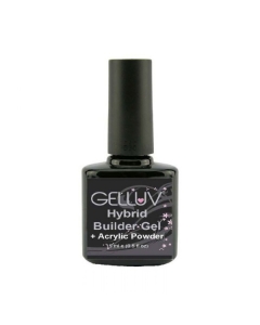3581065 - GELLUV BUILDER GEL AND ACRYLIC