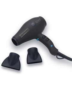 PRO105 - ULTIMA 5000 PRO BLACK