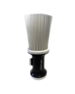 60735 HAIR TOOLS POWDER NECK BRUSH