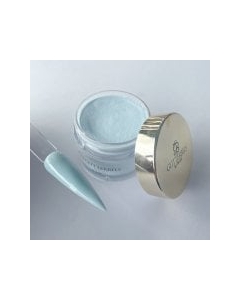 GB039 - AP - BLUE PASTEL  28G- GB