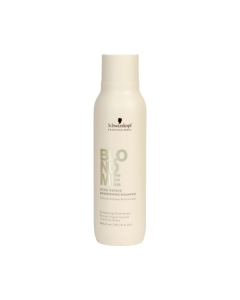 BLONDE ME BOND REPAIR BRIGHTNING SHAMPOO 300ML