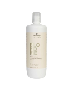 BLONDE ME BOND REPAIR NOURISHING CONDITIONER 1000ML