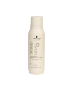 BLONDE ME BOND REPAIR NOURISHING CONDITIONER 250ML