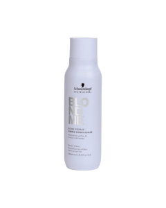 BLONDE ME BOND REPAIR PURPLE CONDITIONER 250ML