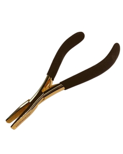 NANO & MICRO PLIERS