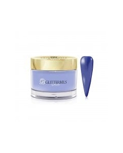 GB348 - AP - BOTTLE NOSE  28G- GB