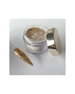 AP - BROKEN GOLD 28G- GB