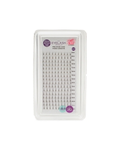 E3PMF5D07-ELE-5D SPECIAL EFFECTS 0.07MM CCURL