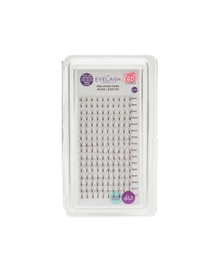 E3PMF6D07-ELE-6D SPECIAL EFFECTS 0.07MM CCURL