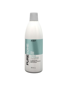 PURETONE CREAM ACTIVATOR 1000ML