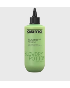 065052- BLOWDRY POTION 250ML