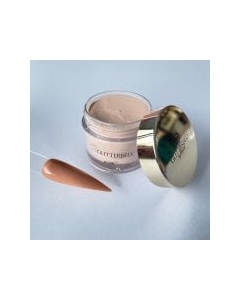 GB153 - AP - CARAMEL NUDE 28G- GB