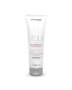 AFFINAGE MODE COLOUR CARE CONDITIONER