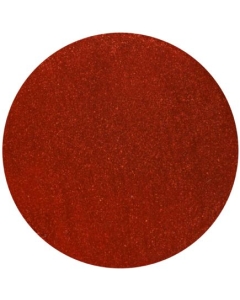 3581098  GEL POLISH GELLUV CENTRAL PARK