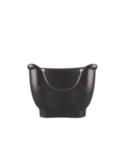 ZX967 CERAMIC SHAVING BOWL