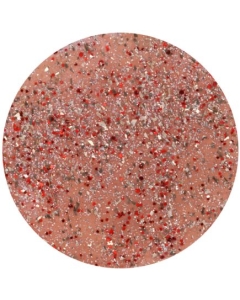 3581085- GEL POLISH GELLUV CHAMPAGNE FIZZ