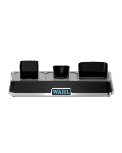 3023997 POWER CHARGING STATION FOR 3 CLIPPERS/TRIMMERS
