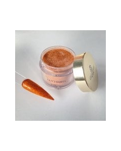 GB010 - AP - CINNAMON SPICE  28G- GB