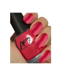 21020 ATTITUDE POLISH CLEOPATRA