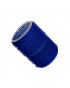 CLING ROLLERS