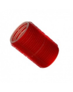 CLING ROLLERS
