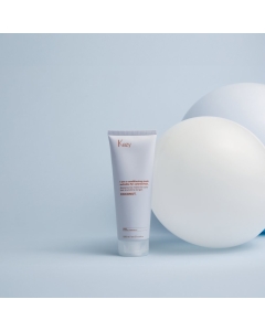 KEZY COCONUT MASK 250ML