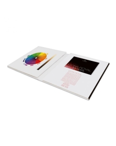 IGORA COMPACT SHADE CHART