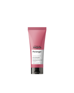 SE- PRO LONG COND 200ML