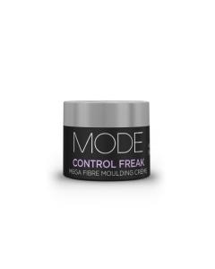 AFFINAGE MODE CONTROL FREAK 75ML