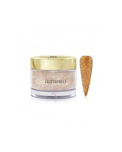 GB293 - AP - COPPER CRUSH 28G- GB