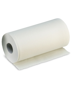 10" COUCH (WIPER ROLL) ROLLS PP1812
