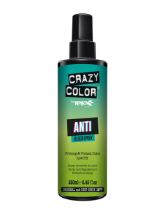 CTC DISC - CC ANTI BLEED SPRAY 002429