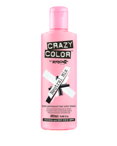 002276 CRAZY COLOUR NEUTRAL MIX - 250ML